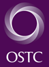 ostc